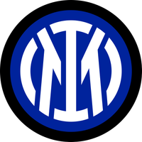 Inter Milan
