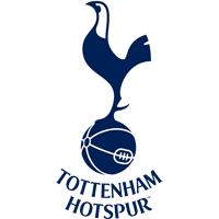Tottenham Hotspur