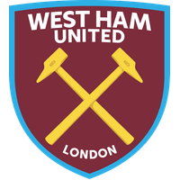 West Ham United