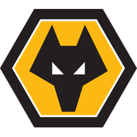 Wolverhampton Wanderers