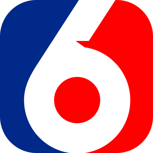 Sky Super 6